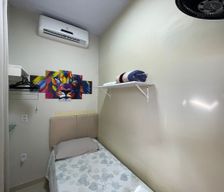 Brazil Roraima Boa Vista vacation rental compare prices direct by owner 9838812