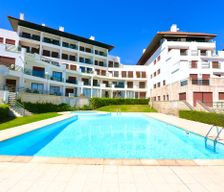 Portugal Leiria São Martinho do Porto vacation rental compare prices direct by owner 6386334