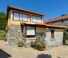 Portugal Norte Region Braga vacation rental compare prices direct by owner 11541704