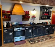 United States Alaska Seward vacation rental compare prices direct by owner 3021864