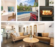 Australia Victoria Bright vacation rental compare prices direct by owner 11504477