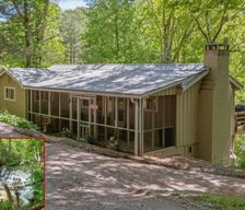 United States North Carolina Scaly Mountain vacation rental compare prices direct by owner 11448194