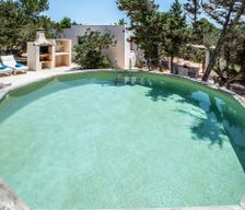 Spain Islas Baleares San Francisco Javier vacation rental compare prices direct by owner 5567539
