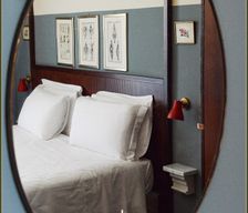 Italy Lazio Rome vacation rental compare prices direct by owner 3926977