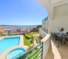 Portugal Leiria São Martinho do Porto vacation rental compare prices direct by owner 4102525