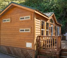 United States California Carmel-By-The-Sea vacation rental compare prices direct by owner 687639