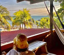 Nicaragua Estelí El Tránsito vacation rental compare prices direct by owner 3118254