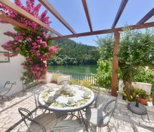 Portugal Coimbra Pereira vacation rental compare prices direct by owner 5097464