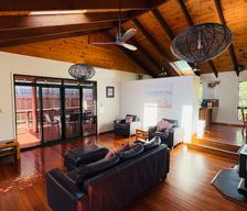 Australia Queensland Buddina vacation rental compare prices direct by owner 5638759