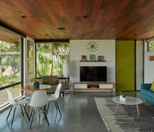 United States California Malibu vacation rental compare prices direct by owner 11579725
