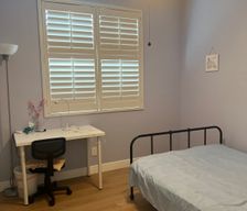United States California Rancho Cucamonga vacation rental compare prices direct by owner 3496846