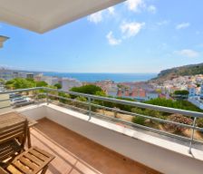 Portugal Leiria Nazaré vacation rental compare prices direct by owner 5532562