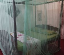 Sri Lanka Southern Province Hikkaduwa vacation rental compare prices direct by owner 6869826