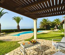 Greece Kefalonia Spartià vacation rental compare prices direct by owner 9309967
