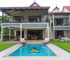 Seychelles  Eden Island vacation rental compare prices direct by owner 8096675