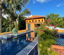 Grenada Saint George Lance aux Épines vacation rental compare prices direct by owner 11467456