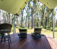 Australia New South Wales Broulee vacation rental compare prices direct by owner 6982263