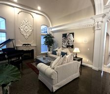 United States California Fairfield vacation rental compare prices direct by owner 11452453