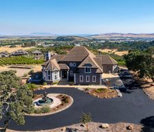 United States California Fairfield vacation rental compare prices direct by owner 11452453