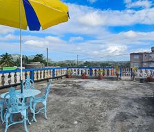 Cuba Pinar del Río Viñales vacation rental compare prices direct by owner 3020741