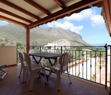 Italy Sicilia Castelluzzo vacation rental compare prices direct by owner 6520731