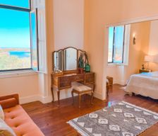 Portugal Santarém Santarem vacation rental compare prices direct by owner 4644429