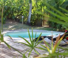 Martinique La Trinité La Trinité vacation rental compare prices direct by owner 11867651