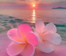 United States Hawaii Kailua vacation rental compare prices direct by owner 12968
