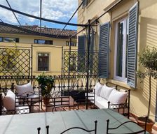 Italy Toscana Florence vacation rental compare prices direct by owner 3977661