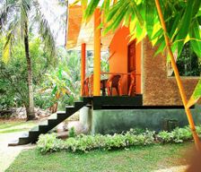 Sri Lanka Ratnapura District Udawalawe vacation rental compare prices direct by owner 29452320