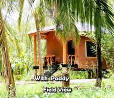 Sri Lanka Ratnapura District Udawalawe vacation rental compare prices direct by owner 29452320