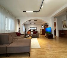 Kosovo Pristina County Pristina vacation rental compare prices direct by owner 13209783