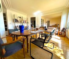 France Île-de-France Paris vacation rental compare prices direct by owner 6389138