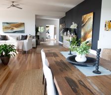 Australia Queensland Peregian Beach vacation rental compare prices direct by owner 10407763