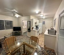United States Hawaii Waimānalo vacation rental compare prices direct by owner 44945