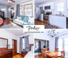 United States Minnesota Rochester vacation rental compare prices direct by owner 174302