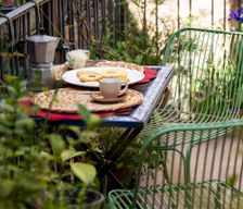 Italy Veneto Venice vacation rental compare prices direct by owner 4276132