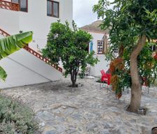 Spain Canarias Hermigua vacation rental compare prices direct by owner 6206829