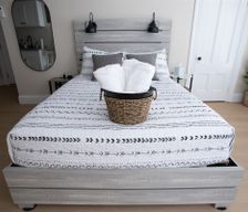 United States New Hampshire Portsmouth vacation rental compare prices direct by owner 809153