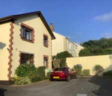 Jersey Jersey Saint Peter vacation rental compare prices direct by owner 3935403