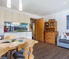 Austria Salzburg Maria Alm vacation rental compare prices direct by owner 5060645