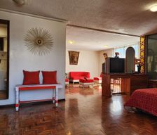 Ecuador Pichincha Quito vacation rental compare prices direct by owner 3328358