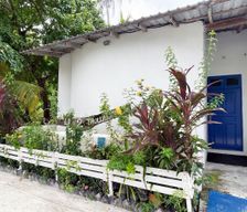 Maldives North Central Province Thulusdhoo vacation rental compare prices direct by owner 13762606
