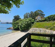 Spain Galicia Camariñas vacation rental compare prices direct by owner 7894251