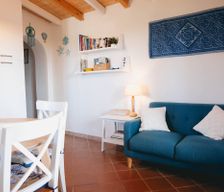 Italy SU Calasetta vacation rental compare prices direct by owner 3869093