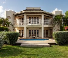 Trinidad and Tobago Western Tobago Lowlands vacation rental compare prices direct by owner 3096099