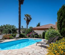 France Corse Monticello vacation rental compare prices direct by owner 6571848