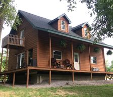 United States Illinois Murphysboro vacation rental compare prices direct by owner 5274985