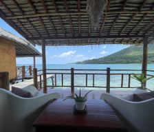 Indonesia Jawa Tengah Karimunjawa vacation rental compare prices direct by owner 11877280
