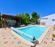 Portugal Leiria Chão da Parada vacation rental compare prices direct by owner 6486803